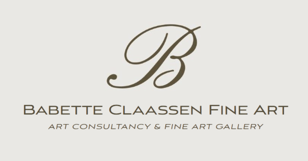 Babette Claassen Fine Art