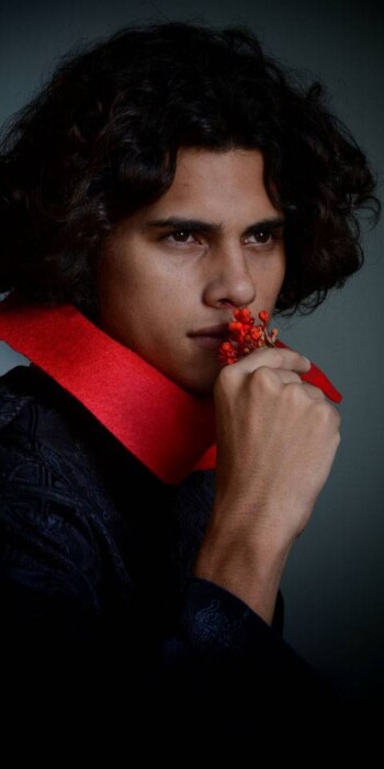 HAKKENBRAK ZOETE GEUR