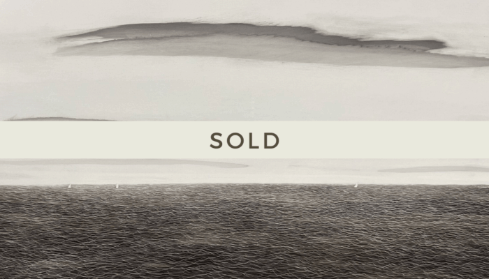 THREE SAILS